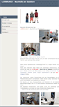 Mobile Screenshot of lernkunst.com